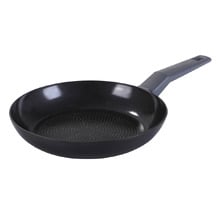 5 Piece Statement Ceramic-Coated Cookware Set